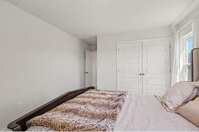 2439 Blue Crane Circle, Myrtle Beach, SC 29577 - Photo 32