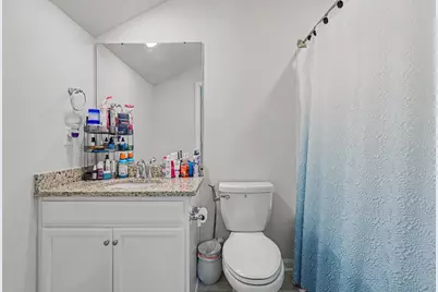 2439 Blue Crane Circle, Myrtle Beach, SC 29577 - Photo 26