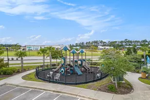 2439 Blue Crane Cir, Myrtle Beach, SC 29577 - Photo 46