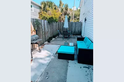 412 27th Ave. N, Myrtle Beach, SC 29577 - Photo 30
