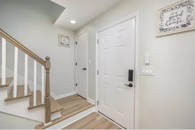 412 27th Ave. N, Myrtle Beach, SC 29577 - Photo 12
