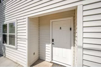 412 27th Ave. N, Myrtle Beach, SC 29577 - Photo 18