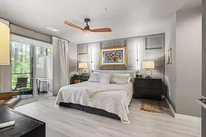 4830 Innisbrook Ct. #1003, Myrtle Beach, SC 29579 - Photo 20