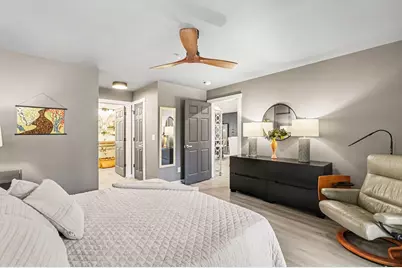 4830 Innisbrook Ct. #1003, Myrtle Beach, SC 29579 - Photo 22