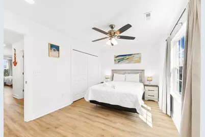 505 Chester St., Myrtle Beach, SC 29577 - Photo 12
