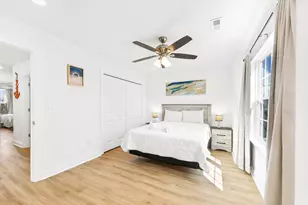 505 Chester St, Myrtle Beach, SC 29577 - Photo 12