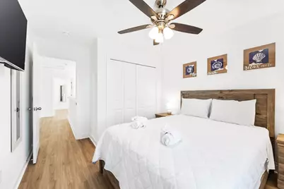 505 Chester St., Myrtle Beach, SC 29577 - Photo 18