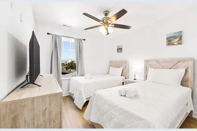 505 Chester St., Myrtle Beach, SC 29577 - Photo 22