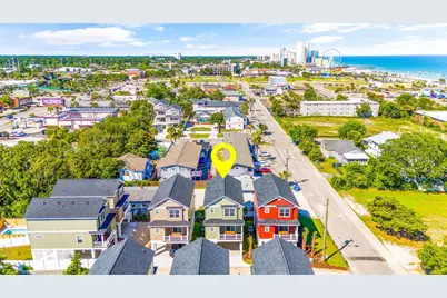 505 Chester St., Myrtle Beach, SC 29577 - Photo 40