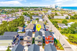 505 Chester St, Myrtle Beach, SC 29577 - Photo 40
