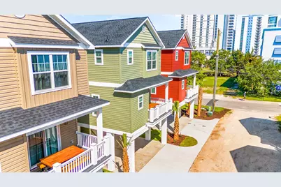 505 Chester St., Myrtle Beach, SC 29577 - Photo 34
