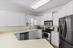 809 Sunswept Ct, Murrells Inlet, SC 29576 - Photo 8