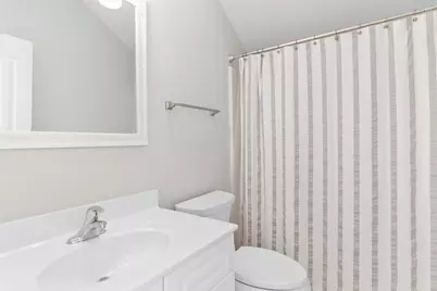 809 Sunswept Ct. #202, Murrells Inlet, SC 29576 - Photo 24