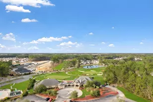 809 Sunswept Ct, Murrells Inlet, SC 29576 - Photo 50