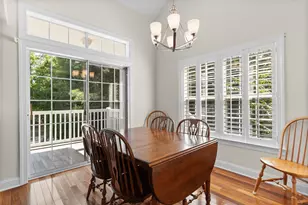 809 Sunswept Ct, Murrells Inlet, SC 29576 - Photo 12