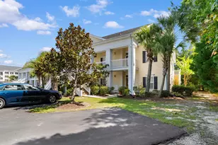 809 Sunswept Ct, Murrells Inlet, SC 29576 - Photo 2