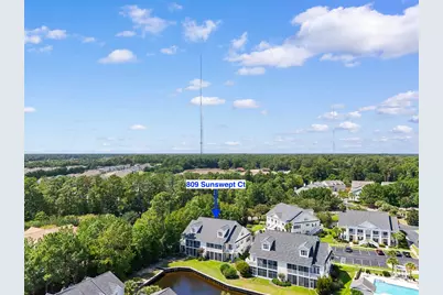 809 Sunswept Ct. #202, Murrells Inlet, SC 29576 - Photo 40