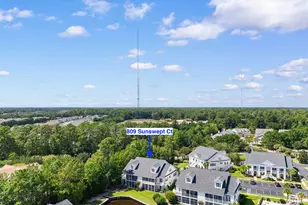809 Sunswept Ct, Murrells Inlet, SC 29576 - Photo 40