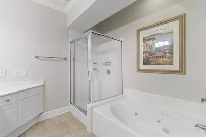 809 Sunswept Ct. #202, Murrells Inlet, SC 29576 - Photo 16