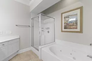 809 Sunswept Ct, Murrells Inlet, SC 29576 - Photo 16