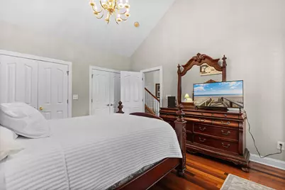 809 Sunswept Ct. #202, Murrells Inlet, SC 29576 - Photo 20