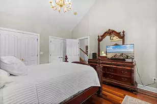 809 Sunswept Ct, Murrells Inlet, SC 29576 - Photo 20