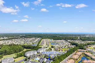 809 Sunswept Ct, Murrells Inlet, SC 29576 - Photo 42