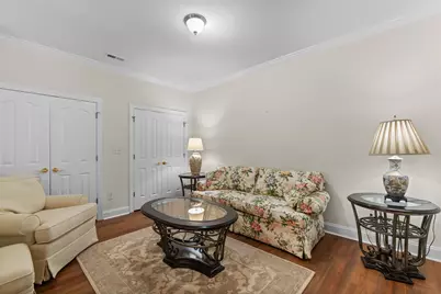 809 Sunswept Ct. #202, Murrells Inlet, SC 29576 - Photo 28