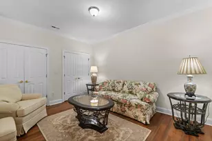 809 Sunswept Ct, Murrells Inlet, SC 29576 - Photo 28