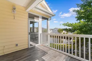 809 Sunswept Ct, Murrells Inlet, SC 29576 - Photo 34