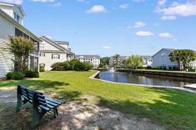 809 Sunswept Ct. #202, Murrells Inlet, SC 29576 - Photo 36