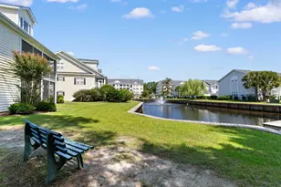 809 Sunswept Ct, Murrells Inlet, SC 29576 - Photo 36