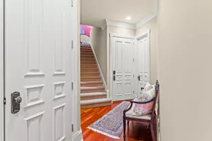 3530 Van Buren St SW, Supply, NC 28462 - Photo 42