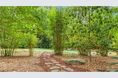 3530 Van Buren St. SW, Supply, NC 28462 - Photo 68