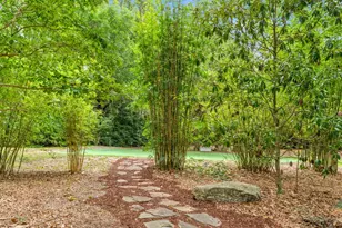 3530 Van Buren St SW, Supply, NC 28462 - Photo 68