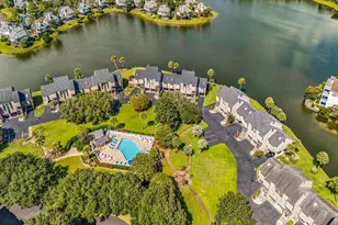 28 Osprey Watch Cir, Pawleys Island, SC 29585 - Photo 50