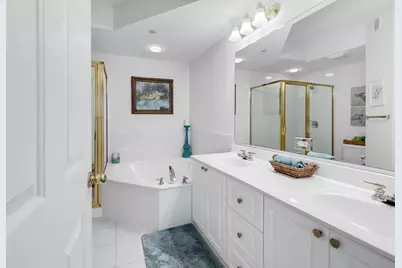 143 S Dunes Dr. #104, Pawleys Island, SC 29585 - Photo 30