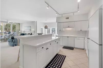 143 S Dunes Dr. #104, Pawleys Island, SC 29585 - Photo 16