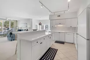 143 S Dunes Dr, Pawleys Island, SC 29585 - Photo 16