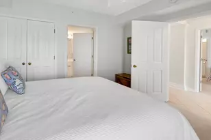 143 S Dunes Dr, Pawleys Island, SC 29585 - Photo 8