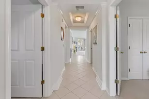 143 S Dunes Dr, Pawleys Island, SC 29585 - Photo 4