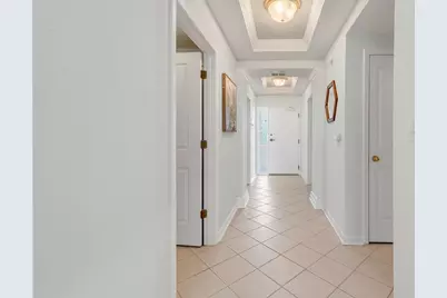 143 S Dunes Dr. #104, Pawleys Island, SC 29585 - Photo 14