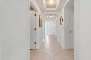 143 S Dunes Dr, Pawleys Island, SC 29585 - Photo 14