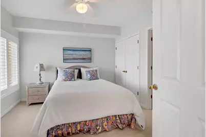 143 S Dunes Dr. #104, Pawleys Island, SC 29585 - Photo 6