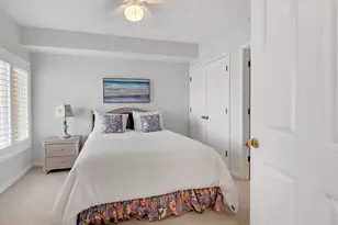 143 S Dunes Dr, Pawleys Island, SC 29585 - Photo 6