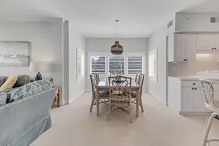 143 S Dunes Dr, Pawleys Island, SC 29585 - Photo 22