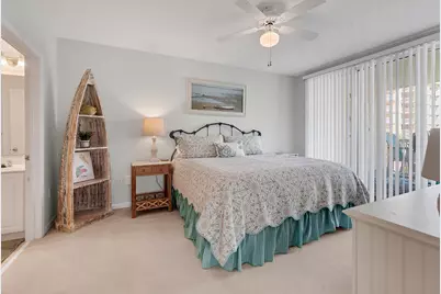 143 S Dunes Dr. #104, Pawleys Island, SC 29585 - Photo 28