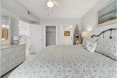 143 S Dunes Dr. #104, Pawleys Island, SC 29585 - Photo 34