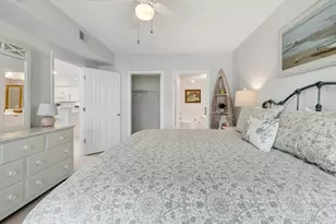 143 S Dunes Dr, Pawleys Island, SC 29585 - Photo 34