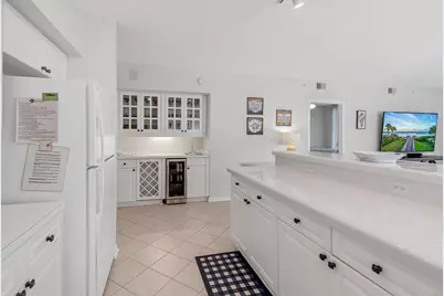 143 S Dunes Dr. #104, Pawleys Island, SC 29585 - Photo 18